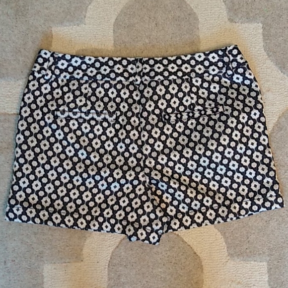 Loft Shorts - Picture 2 of 5